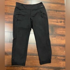 Workout Pants by The North Face